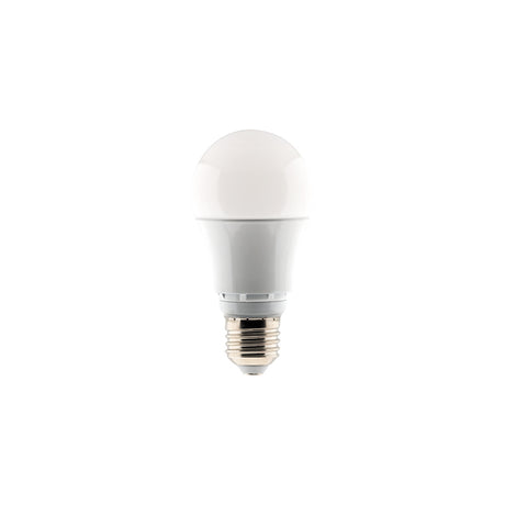 Ampoule LED Bluetooth E27 11W - Otio