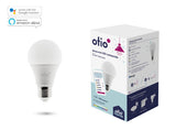 Ampoule LED Bluetooth E27 11W - Otio