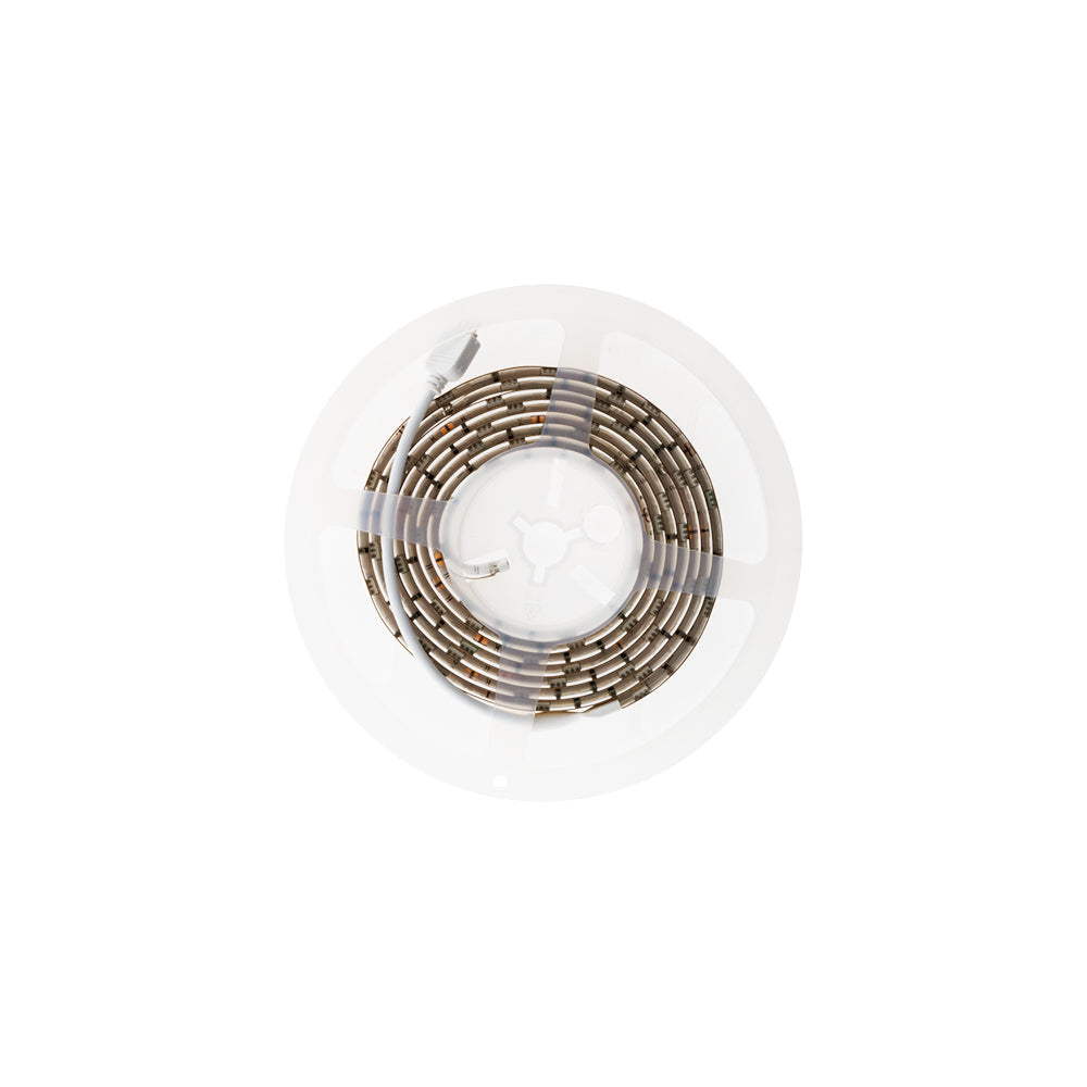 Extension pour ruban LED connecté 28W 2m - Otio