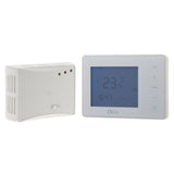Thermostat programmable sans fil - Otio