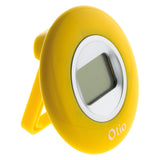 Thermomètre intérieur LCD - Otio