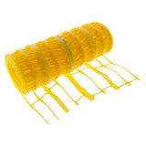 Grillage avertisseur Ø30cm - Janoplast