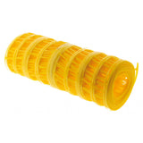 Grillage avertisseur Ø30cm - Janoplast