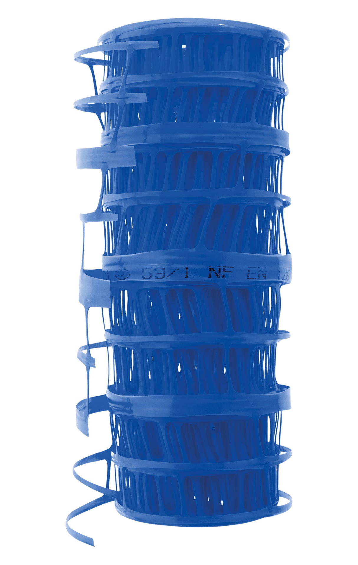 Grillage avertisseur Ø30cm - Janoplast