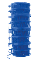 Grillage avertisseur Ø30cm - Janoplast