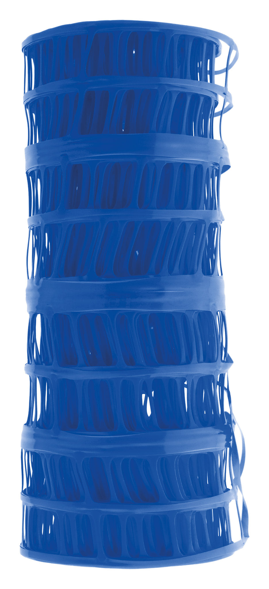 Grillage avertisseur Ø30cm - Janoplast