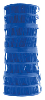 Grillage avertisseur Ø30cm - Janoplast