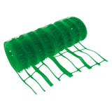 Grillage avertisseur Ø30cm - Janoplast