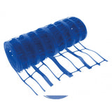 Grillage avertisseur Ø30cm - Janoplast