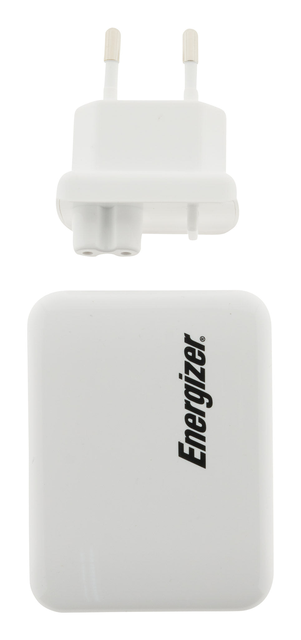 Chargeur Multi avec 4 prises USB - Energizer