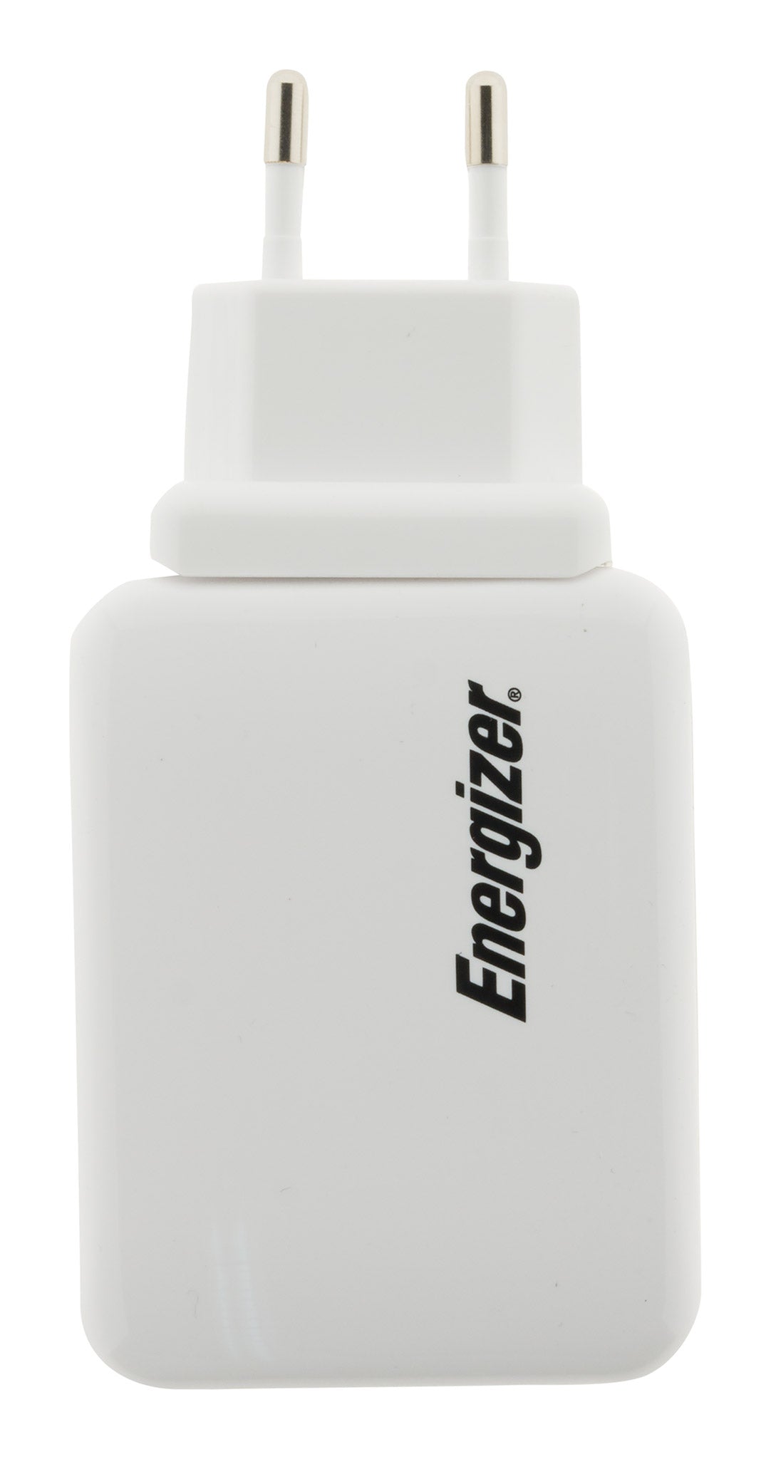 Chargeur Multi avec 4 prises USB - Energizer