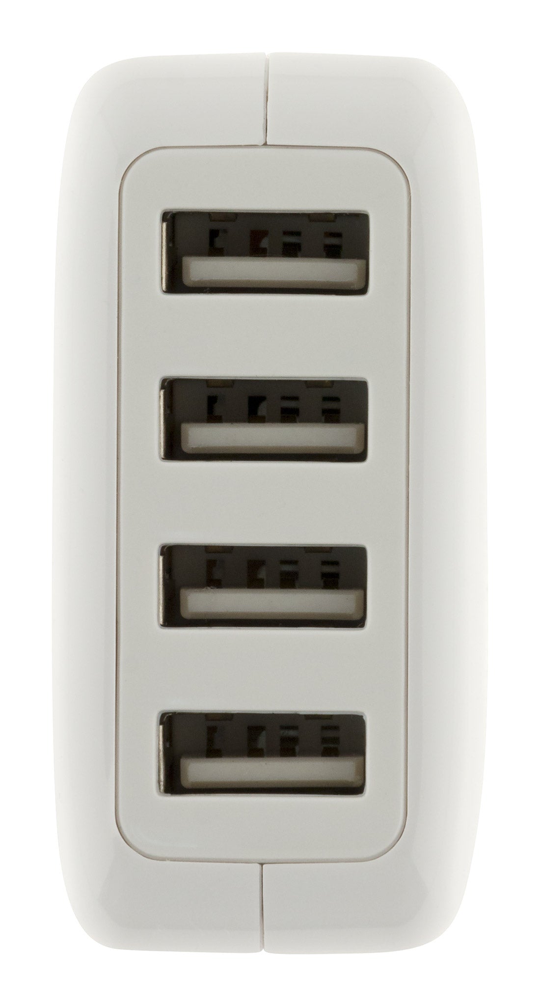 Chargeur Multi avec 4 prises USB - Energizer