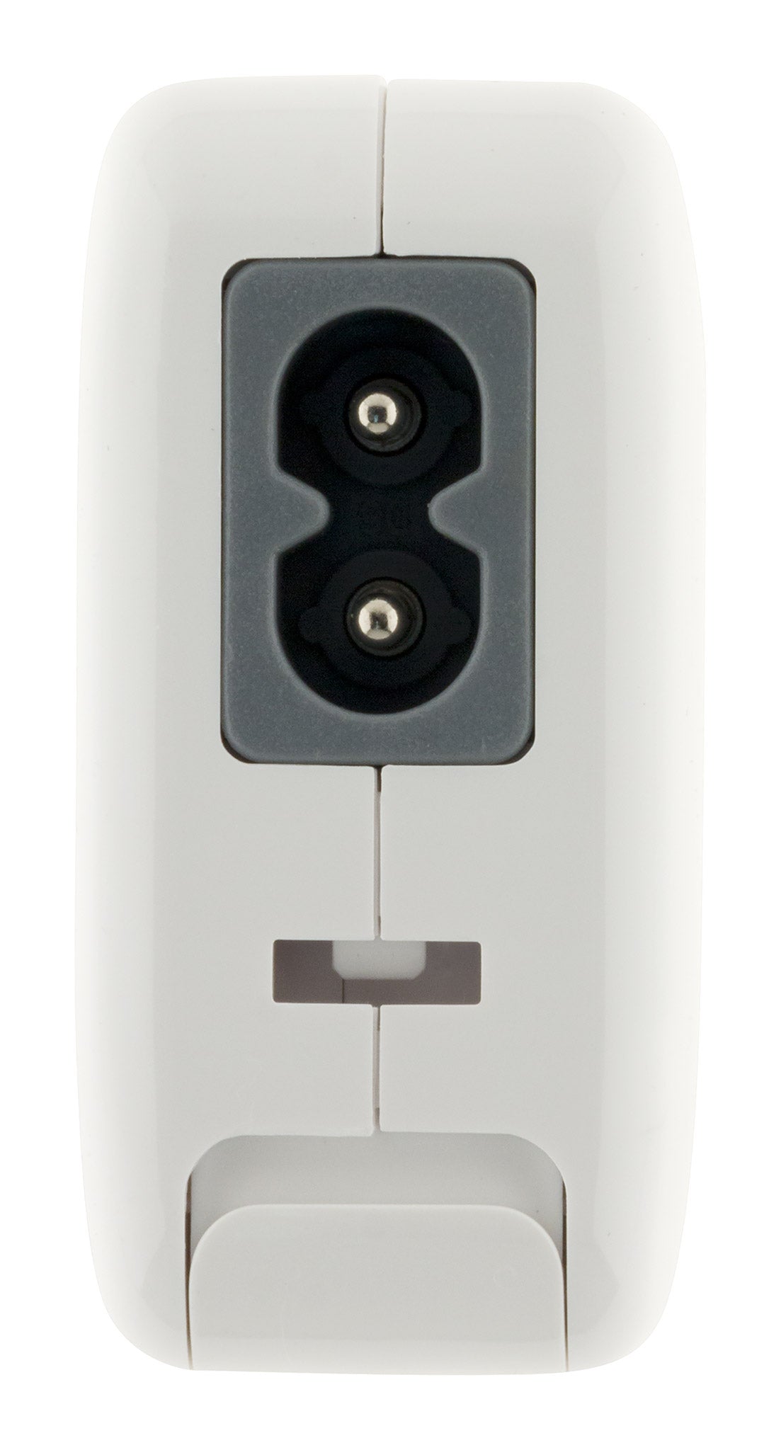 Chargeur Multi avec 4 prises USB - Energizer