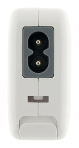 Chargeur Multi avec 4 prises USB - Energizer