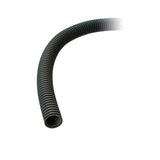 Gaine équipée d'un tire-fil Ø16mm - Zenitech