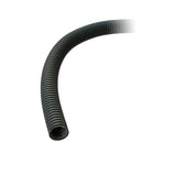 Gaine équipée d'un tire-fil Ø16mm - Zenitech
