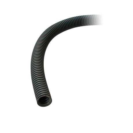 Gaine équipée d'un tire-fil Ø20mm - Zenitech