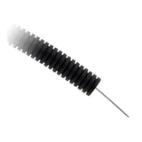 Gaine équipée d'un tire-fil Ø20mm - Zenitech