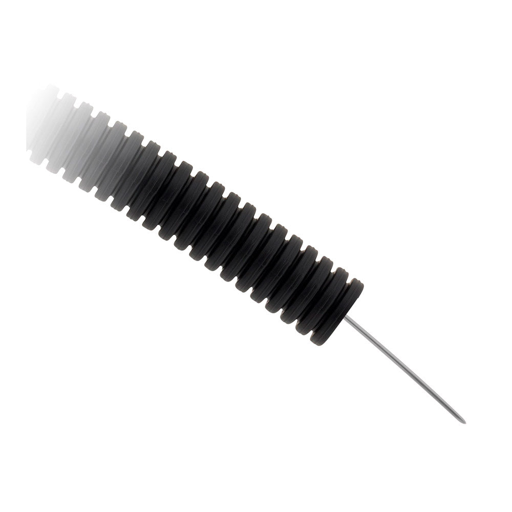 Gaine équipée d'un tire-fil Ø20mm - Zenitech