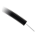 Gaine équipée d'un tire-fil Ø20mm - Zenitech