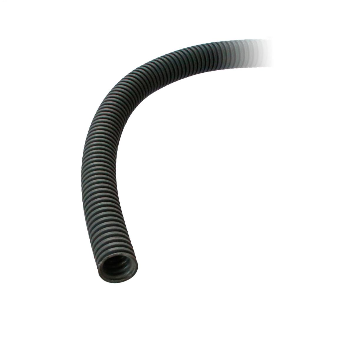 Gaine équipée d'un tire-fil Ø20mm - Zenitech
