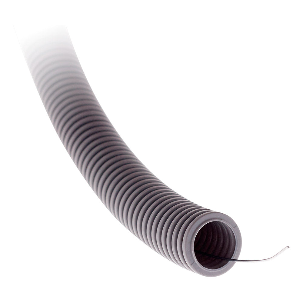 Gaine précâblée ICTA Ø16/20mm 3x1,5 - Zenitech