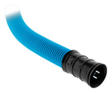 Gaine TPC ATF + manchon longueur 25m - Zenitech