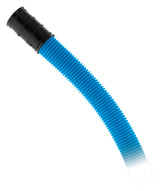 Gaine TPC ATF + manchon longueur 25m - Zenitech