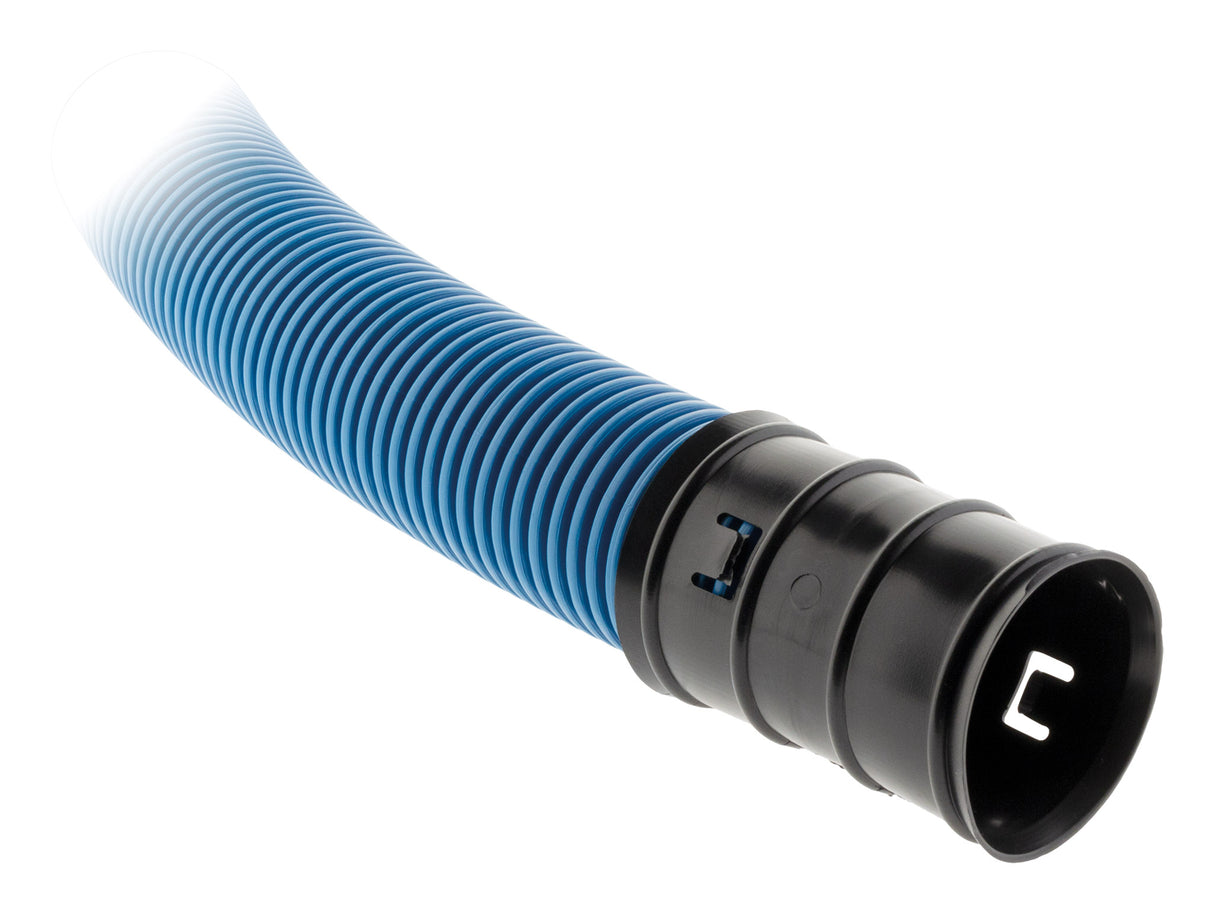 Gaine TPC ATF + manchon longueur 25m - Zenitech