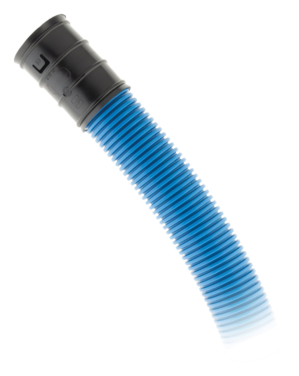 Gaine TPC ATF + manchon longueur 25m - Zenitech