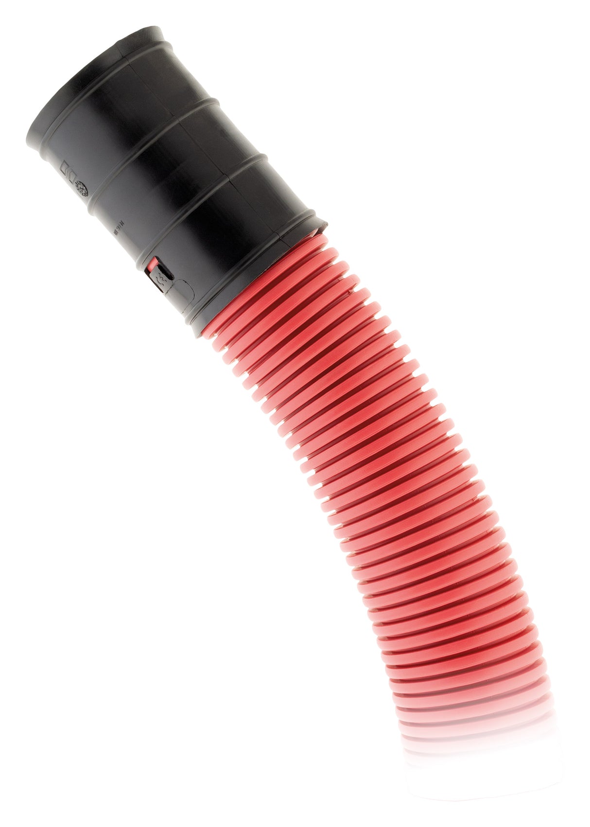 Gaine TPC ATF + manchon longueur 25m - Zenitech