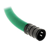 Gaine TPC ATF + manchon longueur 25m - Zenitech