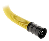 Gaine TPC ATF + manchon longueur 25m - Zenitech
