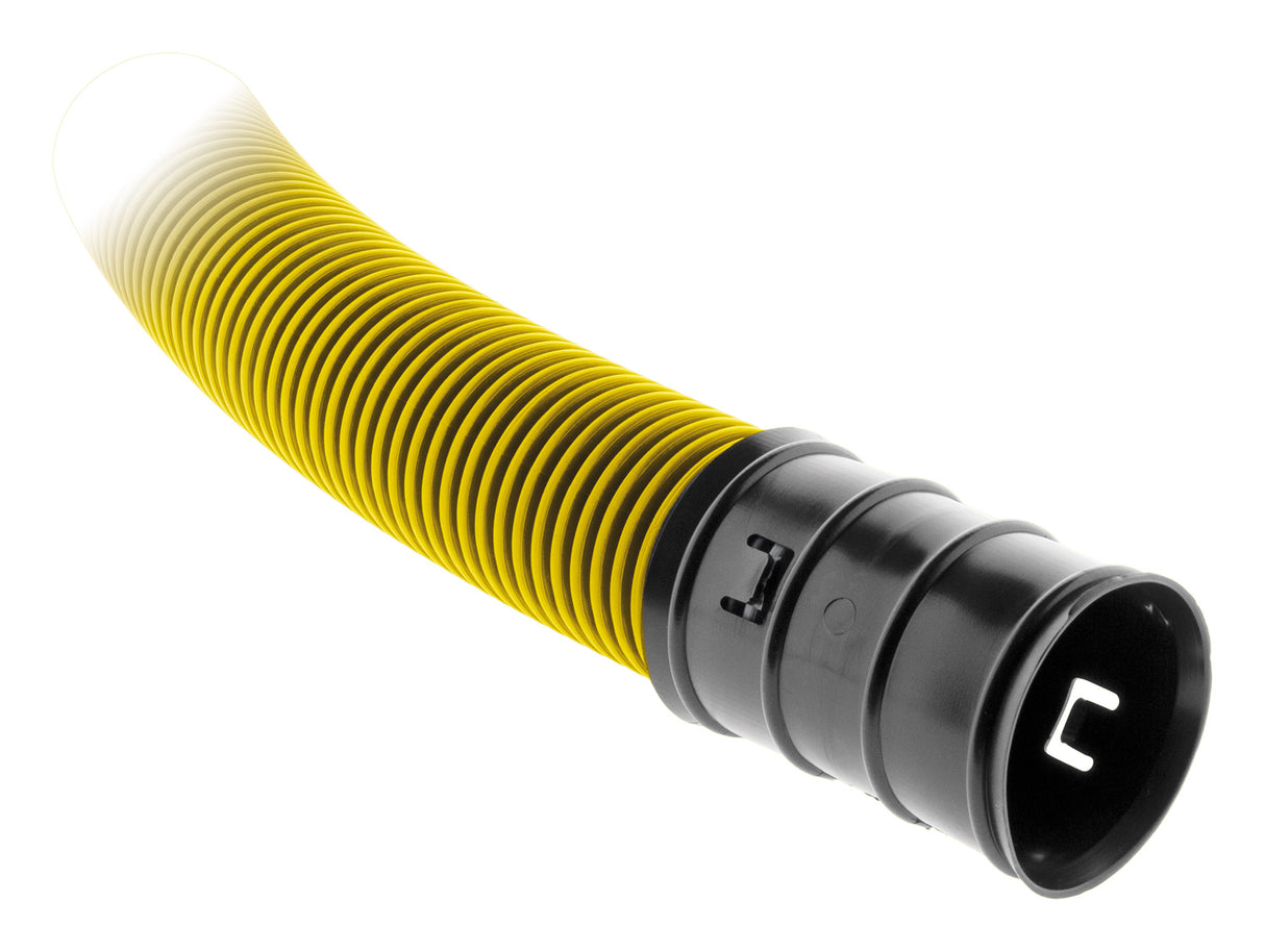 Gaine TPC ATF + manchon longueur 25m - Zenitech