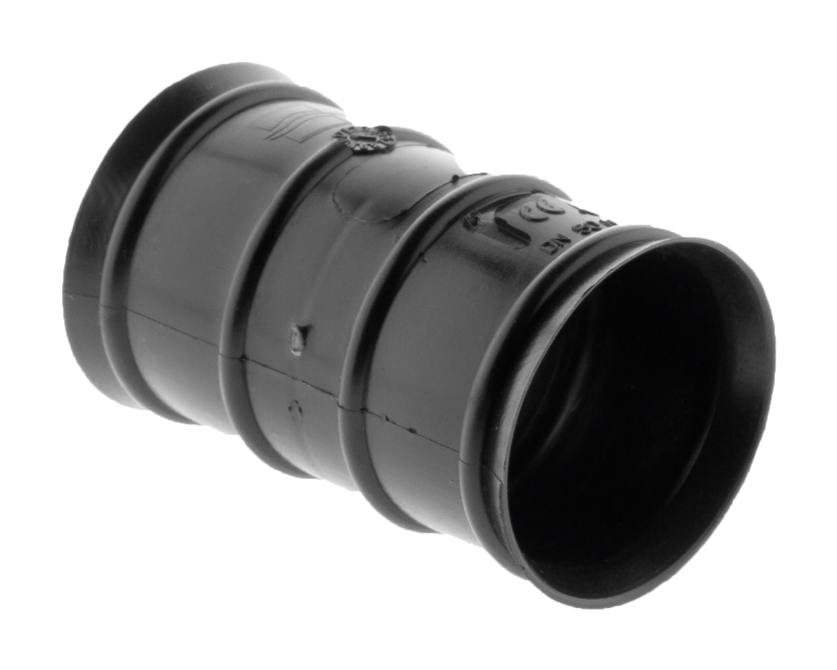 Manchon pour gaine TPC - Janoplast