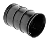 Manchon pour gaine TPC - Janoplast