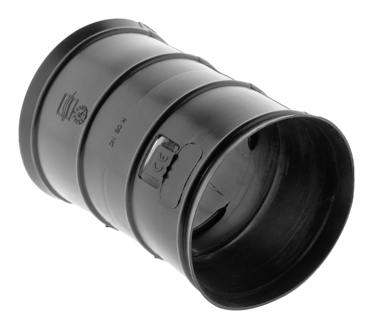 Manchon pour gaine TPC - Janoplast