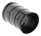 Manchon pour gaine TPC - Janoplast