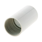 Lot de manchons IRL gris - Zenitech