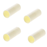 Lot de manchons IRL blanc - Zenitech