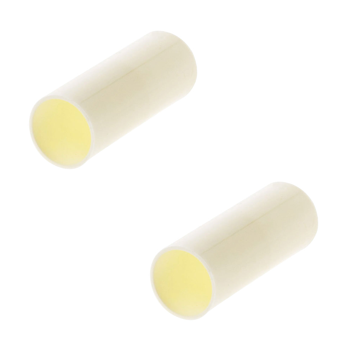 Lot de manchons IRL blanc - Zenitech