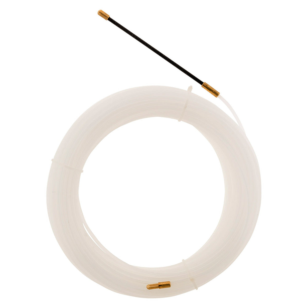 Tire fil nylon diamètre Ø3mm - Zenitech