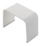 Moulures Goulottes et Accessoires