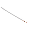 Fil électrique H07V-U 1,5mm² 100m - Zenitech