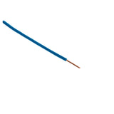 Fil électrique H07V-U 1,5mm² - Zenitech