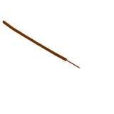 Fil électrique H07V-U 2,5mm² - Zenitech