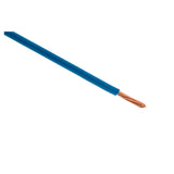 Fil électrique H07V-R 6mm² - Zenitech