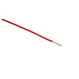 Fil électrique H07VK 1x1,5mm² - Zenitech