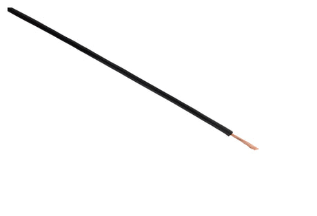 Fil électrique H07VK 1x1,5mm² - Zenitech
