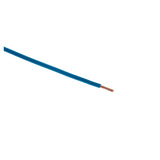 Fil électrique H07VK 1x2,5mm² - Zenitech